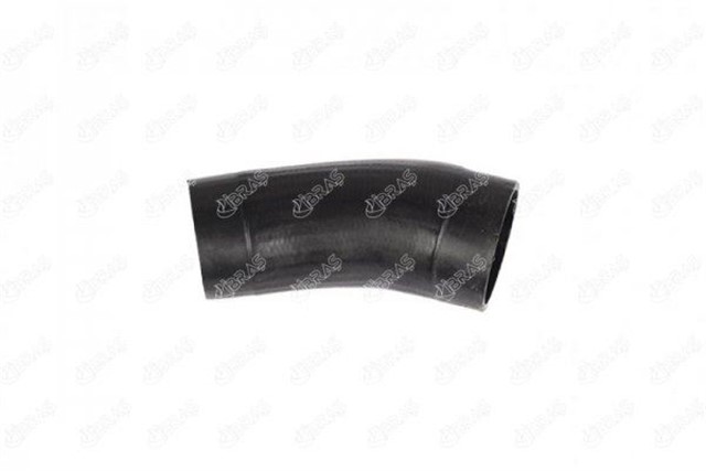 TURBO HORTUMU HYUNDAI SANTA FE