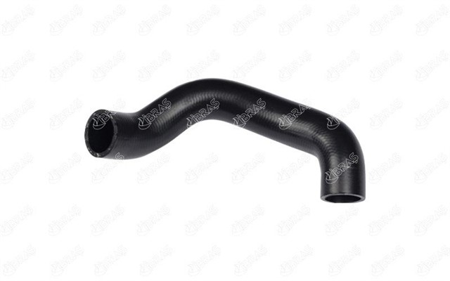 RADYATOR ALT HORTUMU CHEVROLET AVEO T300 1.4 11