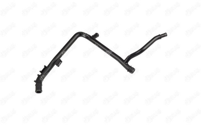 SOGUTMA BORUSU AUDI A1 8X1 8XK 1.6 TDI 10 - 15