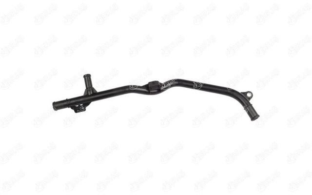 SOGUTMA BORUSU AUDI A1 SPORTBACK GBA 25 TFSI 18