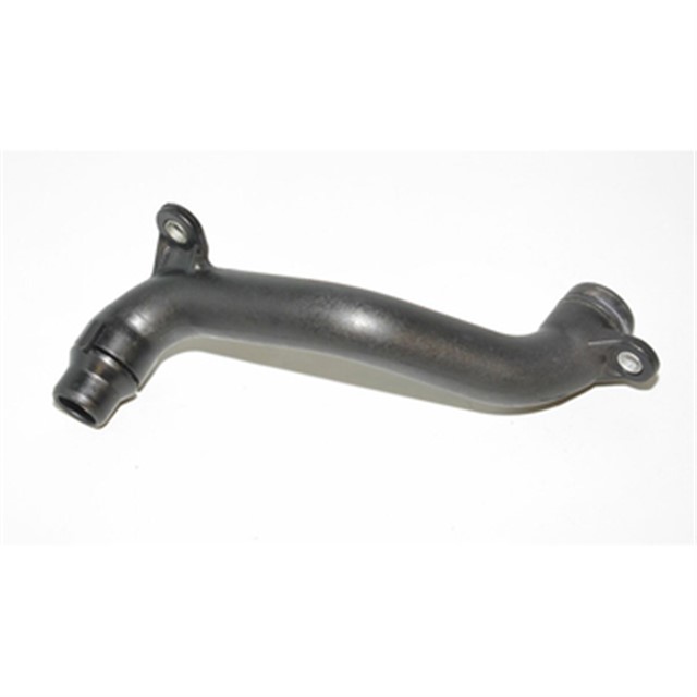 DEVIRDAIM BORUSU BMW 1 E87 116 D 11