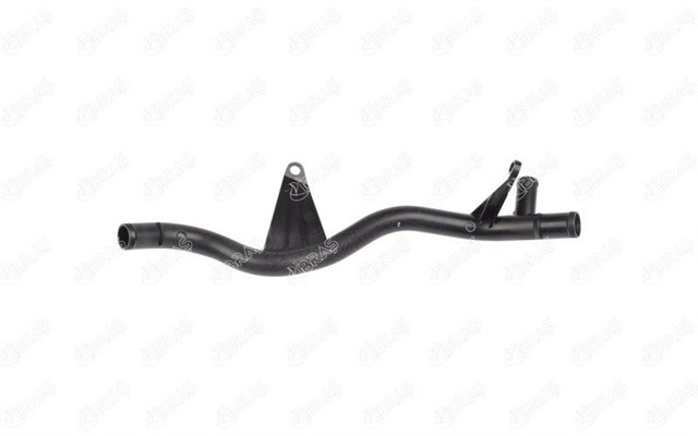 SOGUTMA BORUSU AUDI A1 SPORTBACK GBA 40 TFSI 18