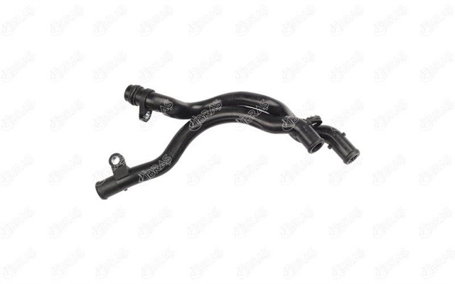 SOGUTMA BORUSU AUDI A4 B8 8K2 3.0 TFSI QUATTRO 12 - 15