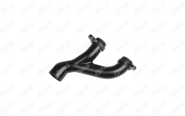 SOGUTMA BORUSU JAGUAR F - PACE X761 5.0 SCV8 SVR AWD 18