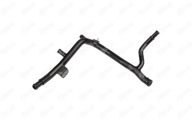 SOGUTMA BORUSU 6 VITESLI OTOMATIK ARACLARDA KULLANILMISTIR VW JETTA IV 162 163 AV3 AV2 2.0 FLEX