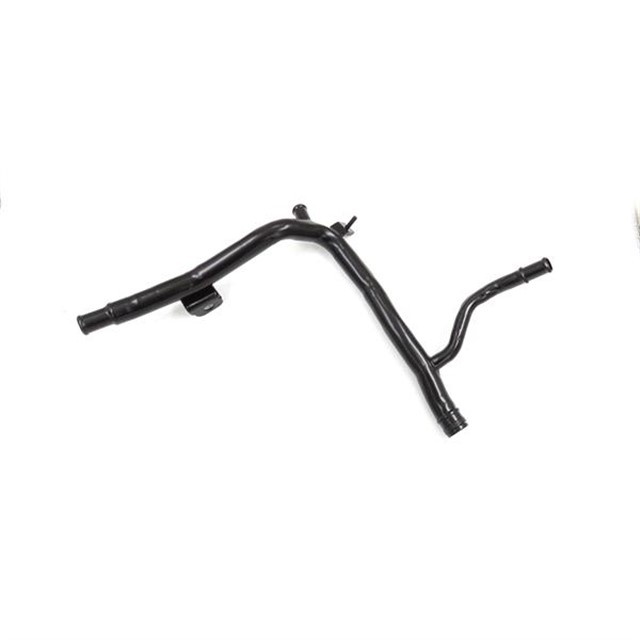 RADYATOR SU HORTUMU DEMIR MANUEL GOLF5 - GOLF6 - GOLF7 - A3 - LEON BGU - BSE - BMY - CAXA - CJZA - CZCA 1.6 - 1.4 TSI - 1.2 TSI 04 - 