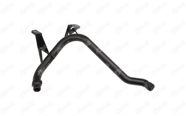 SOGUTMA BORUSU BMW 3 TOURING E46 320 I 00 - 05