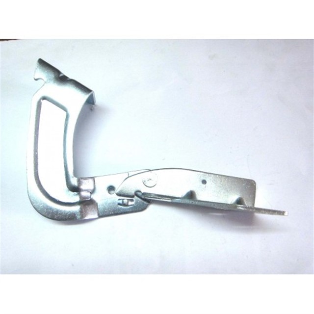 MOTOR KAPUT MENTESESI SAG KNG 1.5