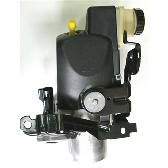 DIREKSIYON POMPASI ELEKT./ HIDROLIK LGN III 07