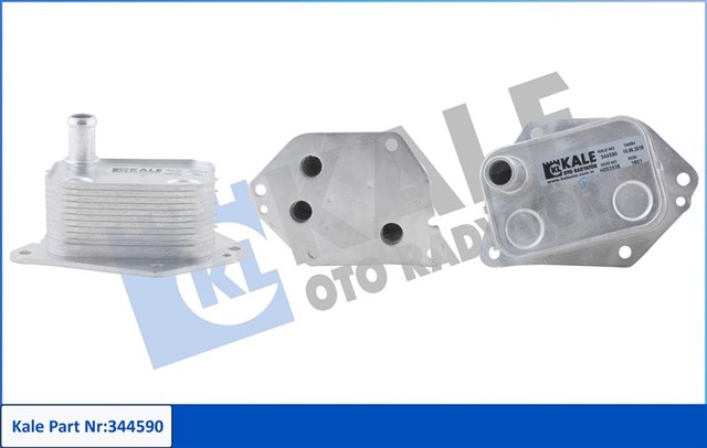 YAG SOGUTUCUSU ACCENT ERA DIZEL 08 ACCENT BLUE 1.6 CRDI 11 I30 - CEED 1.6 CRDI 08