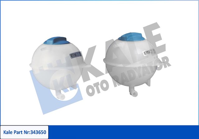 GENLESME KAVANOZU KAPAKLI CADDY II GOLF II - III VENTO POLO/CLASSIC PASSAT JETTA CORDOBA IBIZA