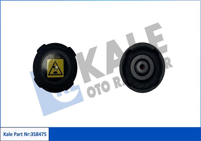 GENLESME TANKI KAPAGI ALFA ROMEO 145 - 146 - 155 - FIAT BRAVA - BRAVO I - FIORINO - MAREA - PUNTO - TEMPRA - TIPO - UNO 46556737 - 5951554 - 60507797 - 60551656 - 60811544 - 46402982 - 1325237080 - 1341182080 - 46441776 - 46457390 - 4655673