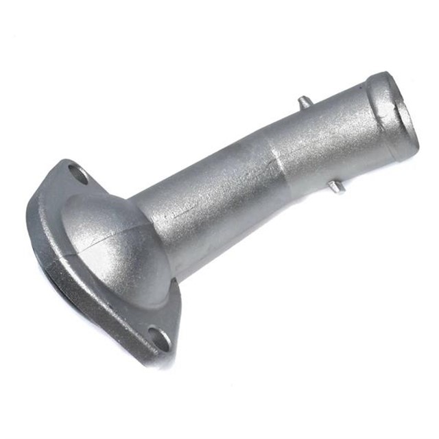 AUDI A3 - TT - SEAT ALHAMBRA - ALTEA - ALTEA XL - CORDOBA - IBIZA II - IBIZA III - LEON - TOLEDO II - SKODA FABIA I OCTAVIA I - OCTAVIA II - SUPERB II - VW BORA - BORA I - CADDY III - GOLF IV - GOLF PLUS V - GOLF V - GOLF VI - JETTA