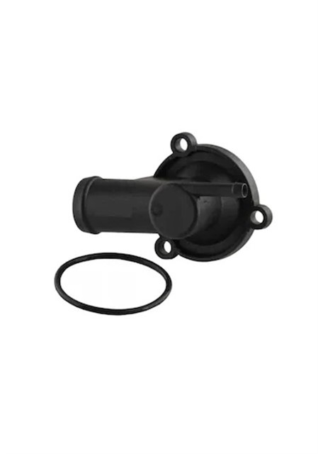 TERMOSTAT FLANS 88 C SEAT AROSA - SKODA FELICIA - FELICIA I - FELICIA II - OCTAVIA I - VW LUPO I