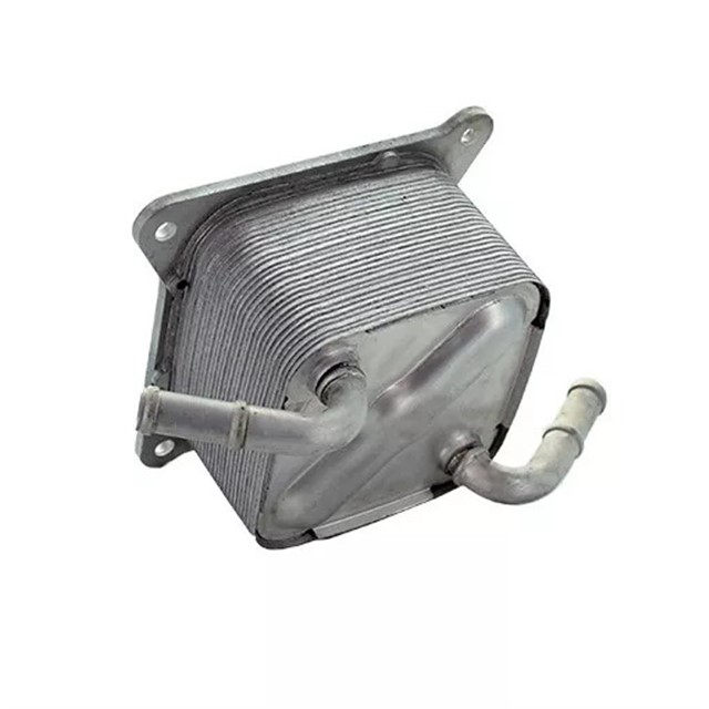 YAG SOGUTUCU RENAULT CLIO V 19 NISSAN NOTE 08 MICRA IV 10 1.0 TCE SOGUTUCU KUTUK - CONTA ILAVELI