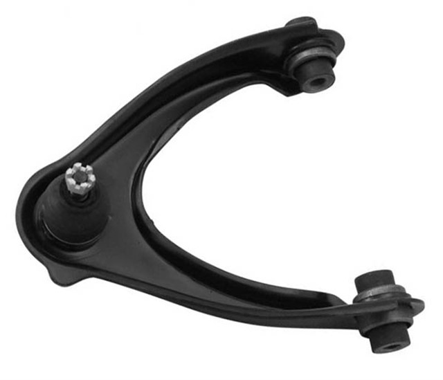 UST SALINCAK SOL ROTILLI CIVIC V 96 - 01