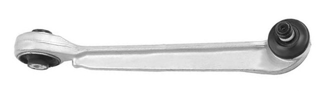 ROTILLI KOL ON UST DUZ SAG PASSAT - A4 - A6 97 - 04