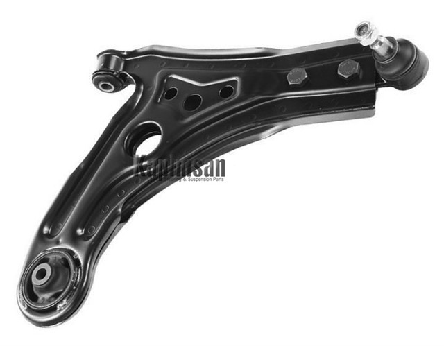 ALT SALINCAK KOMPLE SAG CHEVROLET KALOS 05 DAEWOO KALOS 02 AVEO 04