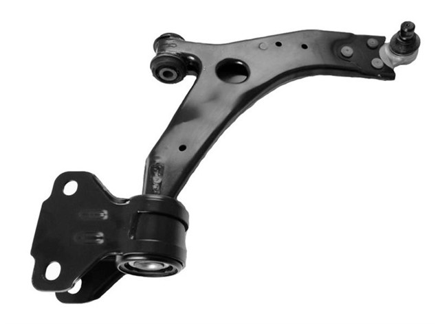 ON ALT SALINCAK SAG KOMPLE FOCUS III 11 17 GRAND C - MAX 11 ROTILLI