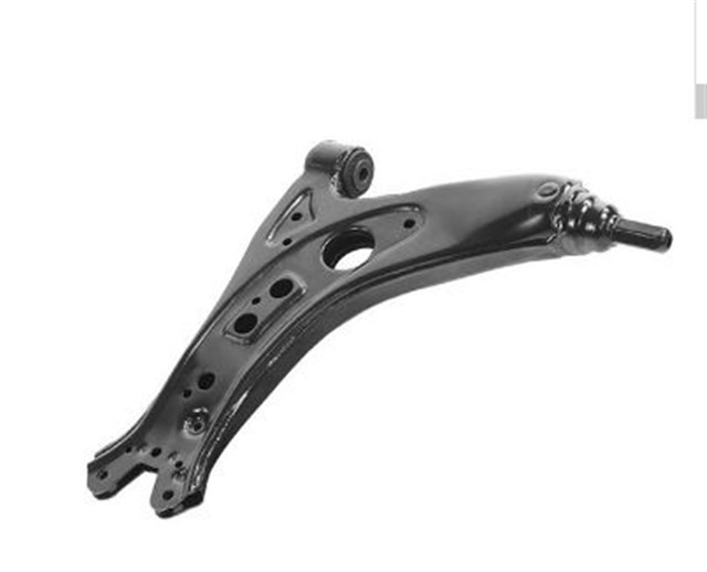 SALINCAK ON SAG - SOL ROTILSIZ CORDOBA - IBIZA - FABIA - ROOMSTER - POLO 02 - 08