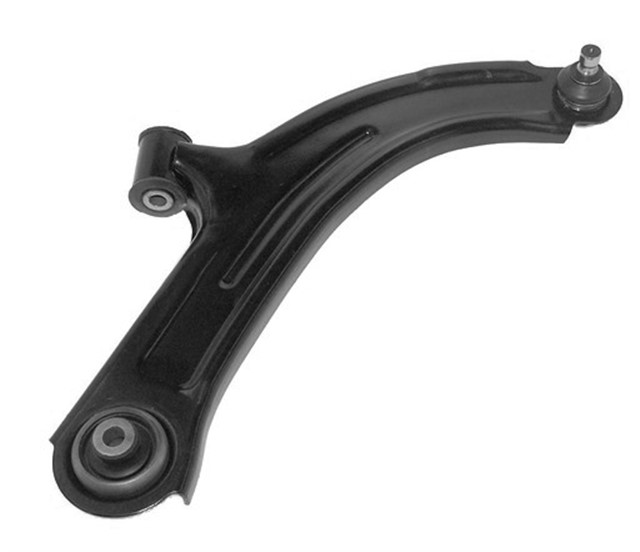 SALINCAK SAG KOMPLE CLIO III 05 MODUS 04 MICRA 04 18MM