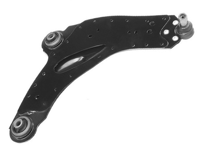 ALT SALINCAK KOMPLE SAG TRAFIC II 1.9DCI - 2.0 - 2.5DTI - 2.5DCI - VIVARO 1.9DTI - 2.0 16V - 2.0CDTI - 2.5DTI 01