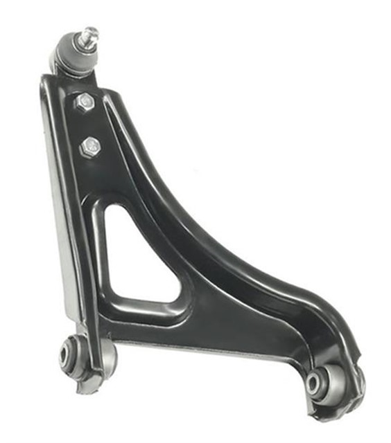 ALT SALINCAK SAG ROTILLI TWNG 93