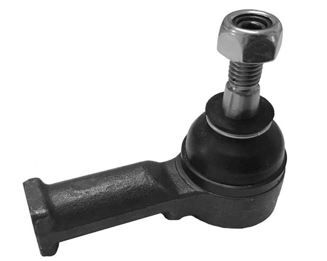 ROT BASI CORSA C 00 CORSA B 93 - 96 - CORSA A 82 - 93 - TIGRA 93 - 96 26087868 - 07840452 - 93192419 - 16 03 645 - 26011925