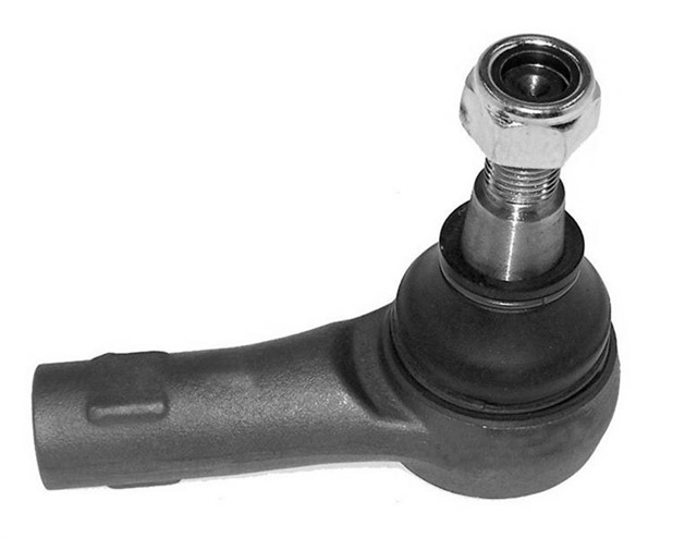 ROT BASI SAG TOUAREG - Q7 - CAYENNE - AMAROK BM 04 - 