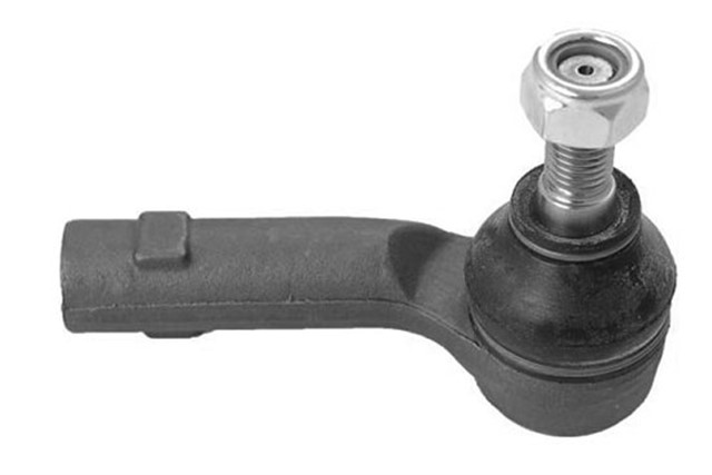 ROT BASI SAG POLO 01 FABIA 99 CORDOBA - IBIZA IV 02 IBIZA V 08 ROOMSTER 06