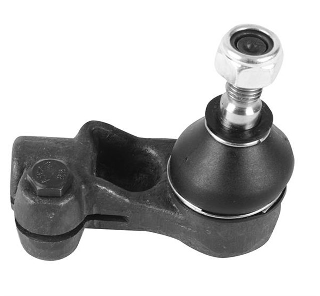 ROT BASI SOL ASCONA C 81 KADETT E 84 - 91