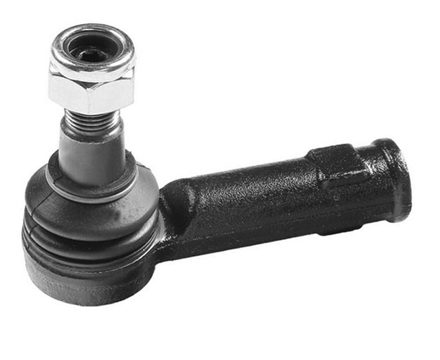 ROT BASI DOVME TRANSIT IV T12.T15 1991 - 2000