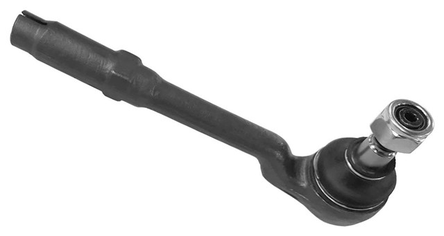 ROT BASI SOL - SAG BMW E53 X5 3.0D - 3.0I - 4.4I - 4.6IS - 4.8IS 00 - 03