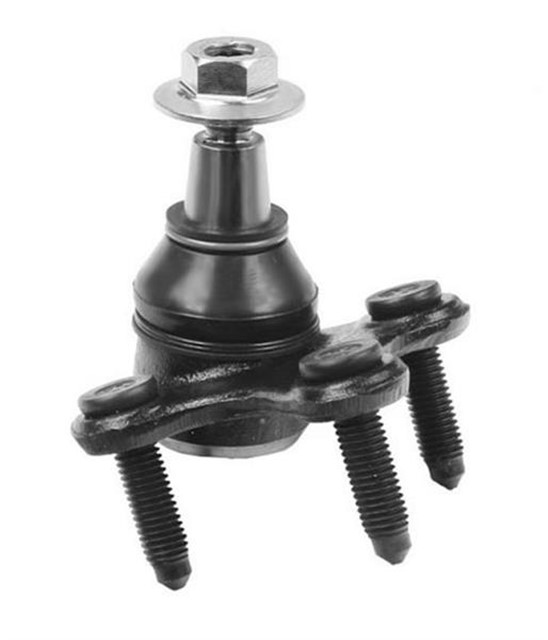 ROTIL ALT SOL PASSAT - GOLF7 - A3 - SUPERB - OCTAVIA - TIGUAN - T - ROC - KAROQ - LEON 05 - 