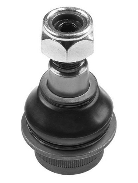 ROTIL ALT SAG - SOL LT35 - SPRINTER 96 - 06