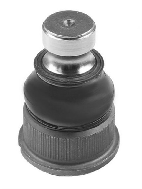 ALT ROTIL MASTER II - MOVANO II 99 - 10 24MM KALIN