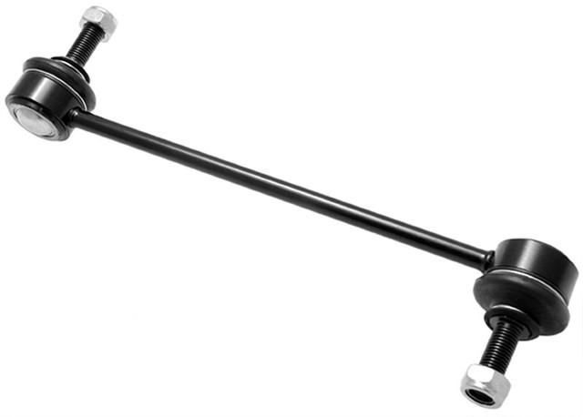 VIRAJ ASKI ROTU ON Z - ROT SAG - SOL T5 - T6 04 - 