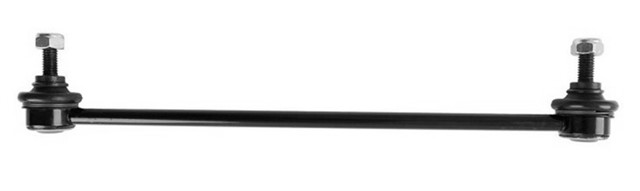 Z ROTU P206 05 CITROEN C2 - C3 03 AML 40 - 00914