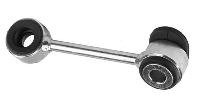 ASKI ROTU ON SOL MERCEDES E - CLASS W210 S210