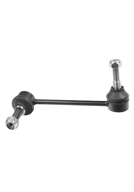 ASKI ROTU ON SAG MERCEDES S - CLASS W140 91 99