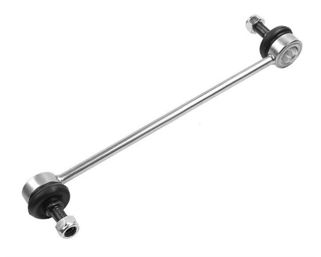 VIRAJ ASKI ROTU Z - ROT ON TRANSIT - V347 - V362 - V363 - CUSTOM 06 - 