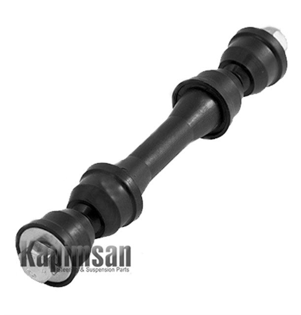 Z ROTU ON TRANSIT V184 00 V347 06 TAKIM