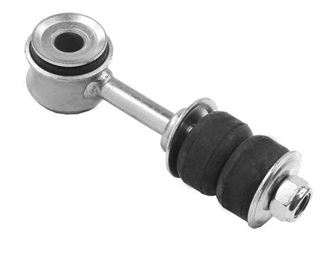 Z ROTU ON DUCATO - JUMPER - BOXER 94 - 06 TAKIM