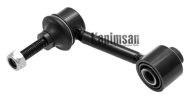 VIRAJ ASKI ROTU ARKA Z - ROT GOLF5 - GOLF6 - JETTA - PASSAT - A3 - LEON 04 - 