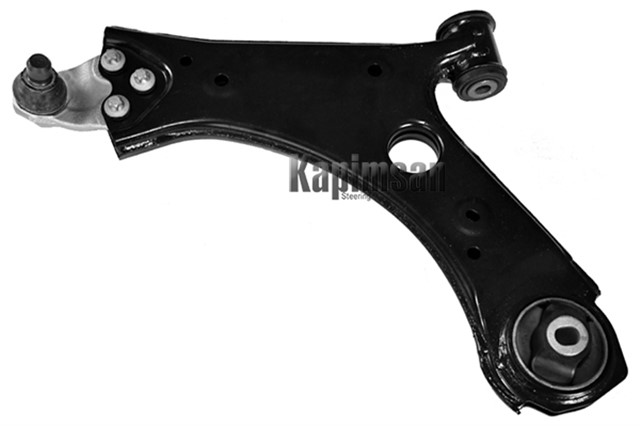 ALT SALINCAK SOL ROTILLI FIAT EGEA 16 FIAT TIPO J6 15