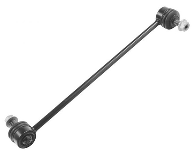 Z ROT ON SOL/SAG VOLVO 850 91 - 97 V70 I 97 - 00 S70 97 - 00 C70 I 98 - 05