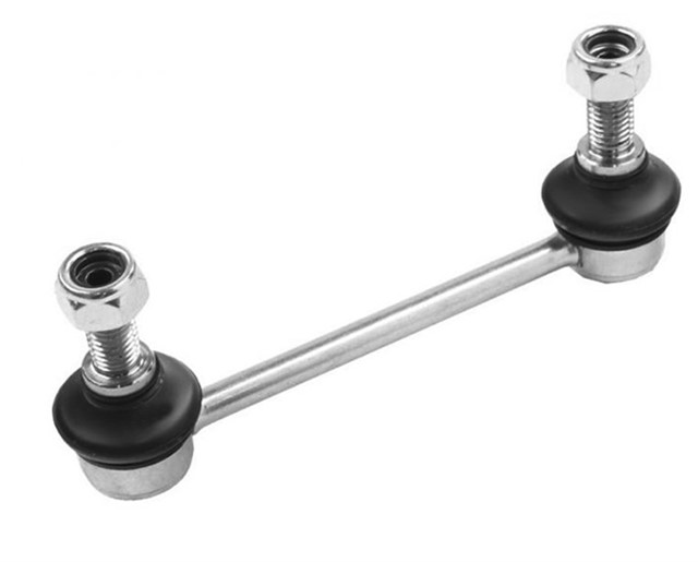 Z ROT ARKA VOLVO S60 I 01 - 10 - S70 99 - 00 - S80 I 98 - 06 - V70 I 99 - 07 - V70 II 285 - XC70 XC90 9169080 - 30647920