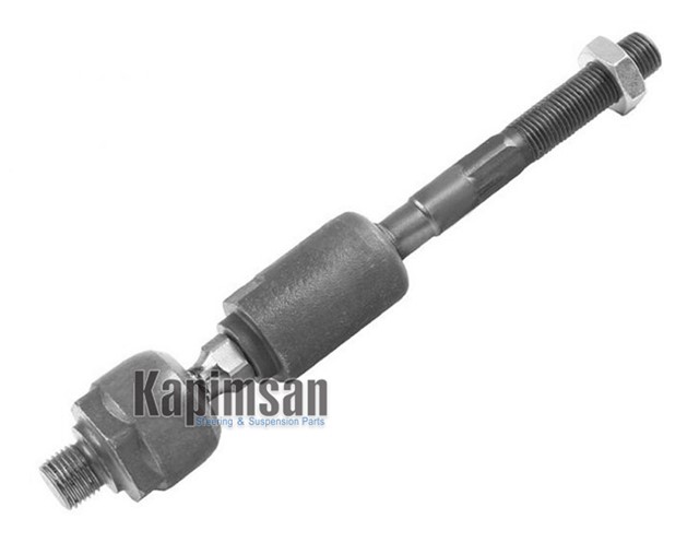 ROTMILI ON SOL/SAG ALFA ROMEO 147 937 00 156 932 97 GT 937 03