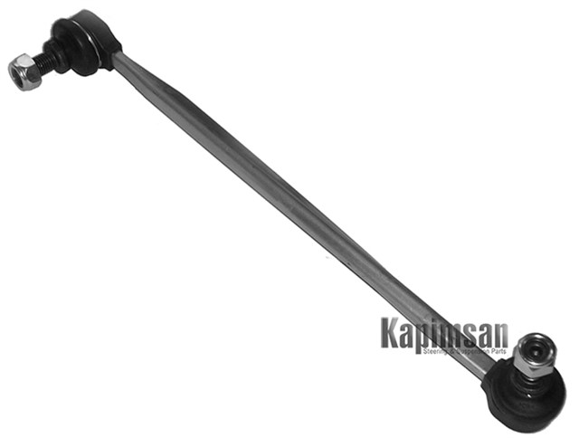 Z ROT ON SOL/SAG AUDI A3 12 LEON 5F1 12 KODIAQ NS7 17 OCTAVIA 5E3 12 GOLF VII 12