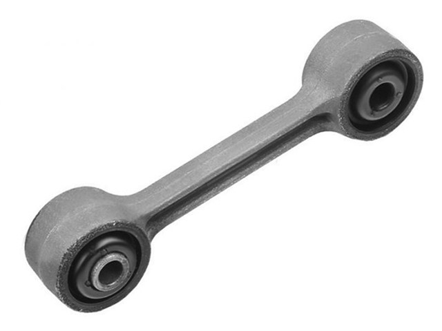 Z ROT ARKA SOL/SAG BMW 6 E24 81 - 90 5 E28 81 - 90 3 E30 82 - 94 E46 98